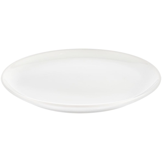 Изображение №1 | Тарелка десертная Pie Time, белая