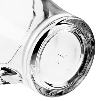 Изображение №3 | Кружка «Крома»