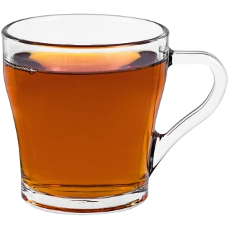 Изображение №4 | Кружка «Крома»