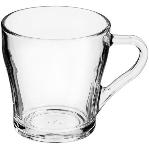 Изображение №1 | Кружка «Крома»