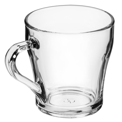 Изображение №2 | Кружка «Крома»