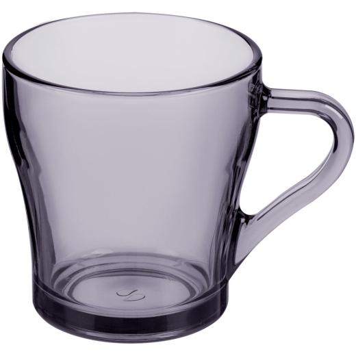 Изображение №1 | Кружка Gray