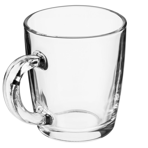 Изображение №2 | Кружка Basic Round