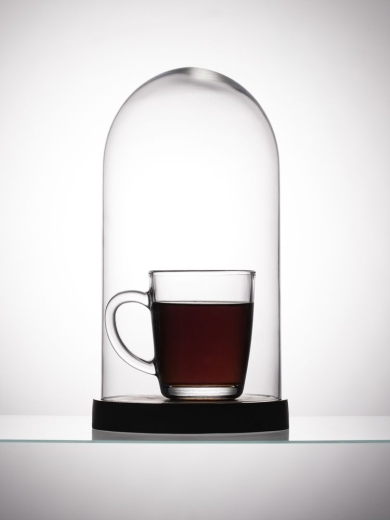 Изображение №4 | Кружка Basic Round