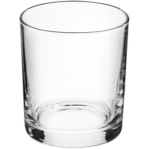 Изображение №1 | Стакан Istanbul