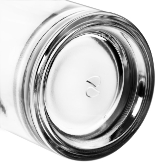 Изображение №3 | Кружка пивная Pub, высокая