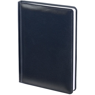 Изображение №1 | Ежедневник Termini, недатированный, синий