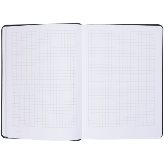 Изображение №4 | Ежедневник Termini, недатированный, синий