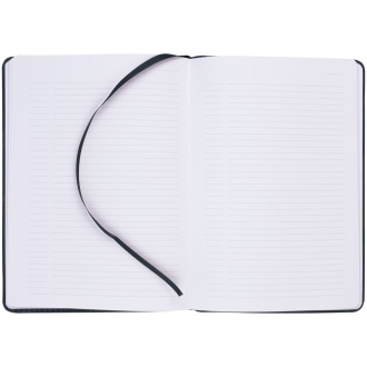 Изображение №5 | Ежедневник Termini, недатированный, синий