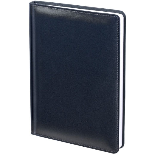 Изображение №1 | Ежедневник Termini, недатированный, синий