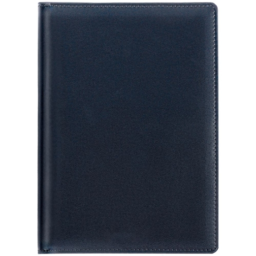 Изображение №2 | Ежедневник Termini, недатированный, синий