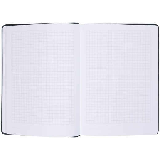 Изображение №4 | Ежедневник Termini, недатированный, синий