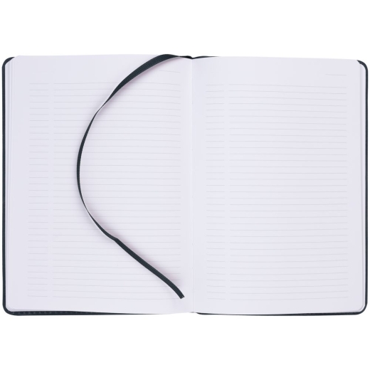 Изображение №5 | Ежедневник Termini, недатированный, синий