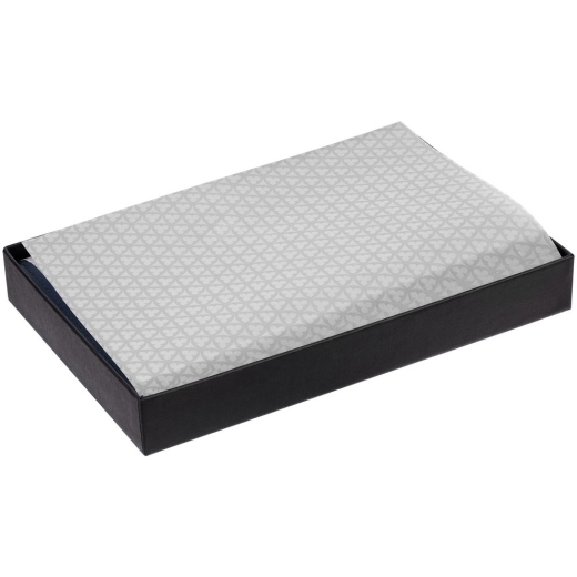 Изображение №9 | Ежедневник Termini, недатированный, синий