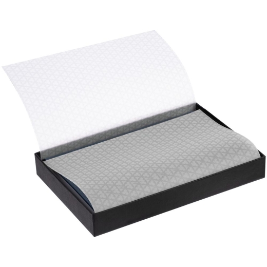 Изображение №10 | Ежедневник Termini, недатированный, синий