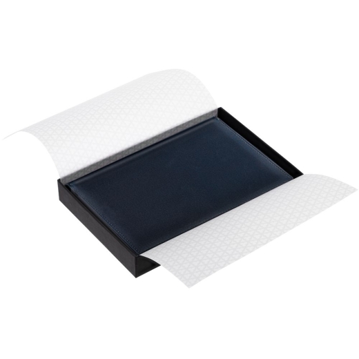 Изображение №11 | Ежедневник Termini, недатированный, синий