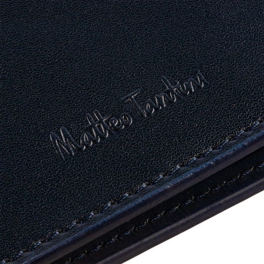 Изображение №10 | Еженедельник-портфолио Remini, недатированный, темно-синий