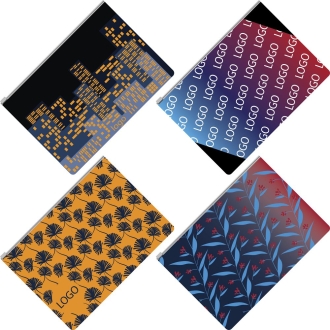 Изображение №1 | Папка с замком Cursore на заказ