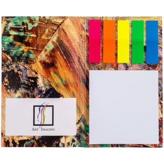 Изображение №5 | Набор стикеров LiStick на заказ