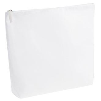 Изображение | Органайзер Opaque, белый