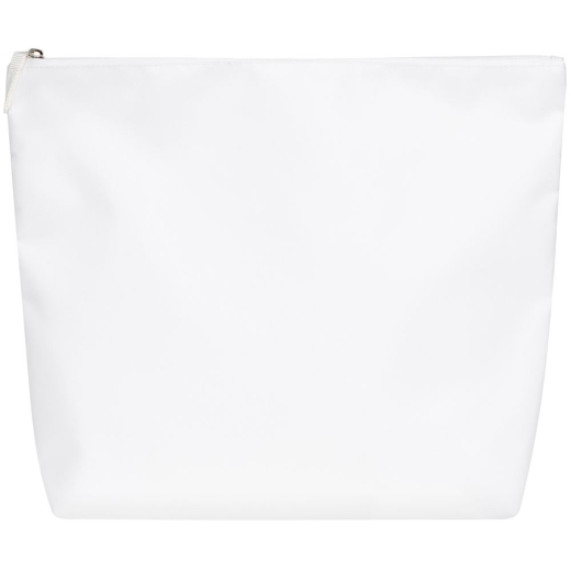 Изображение №2 | Органайзер Opaque, белый