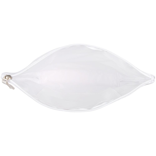 Изображение №3 | Органайзер Opaque, белый