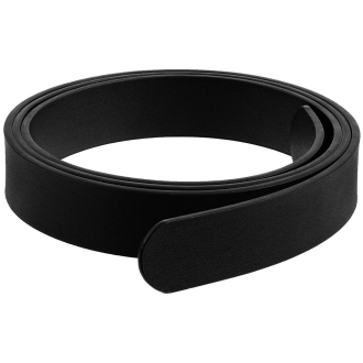 Изображение №3 | Ремень Romance, черный