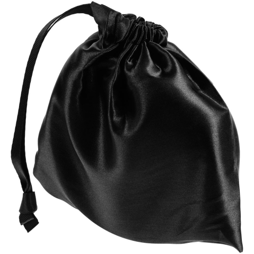 Изображение №8 | Ремень Romance, черный