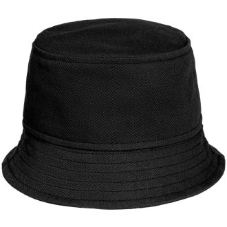 Изображение №1 | Панама Sombra, черная