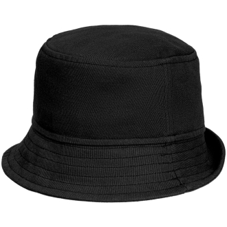 Изображение №2 | Панама Sombra, черная