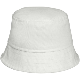 Изображение | Панама Sombra, белая