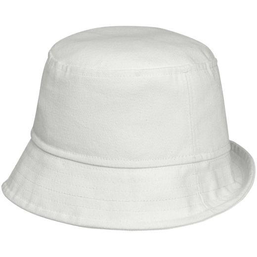 Изображение №2 | Панама Sombra, белая