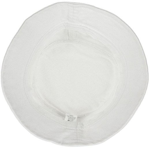 Изображение №3 | Панама Sombra, белая