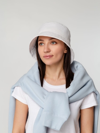 Изображение №4 | Панама Sombra, белая