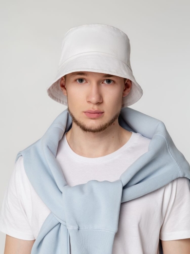 Изображение №6 | Панама Sombra, белая