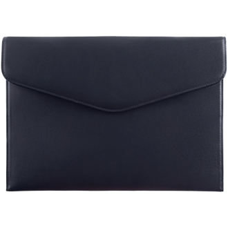 Изображение №1 | Папка для документов Signature, синяя