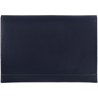 Изображение №2 | Папка для документов Signature, синяя