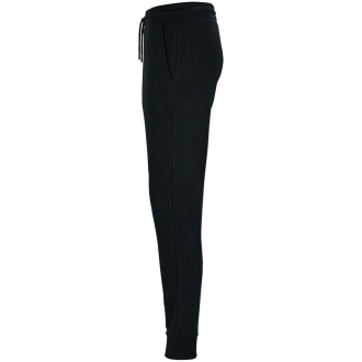 Изображение №2 | Джоггеры мужские Jet Men, черные, размер XS