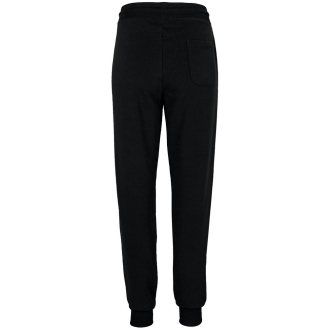 Изображение №3 | Джоггеры мужские Jet Men, черные, размер XS