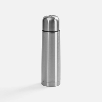 Изображение №2 | Термос Plain 500