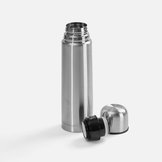 Изображение №3 | Термос Plain 500