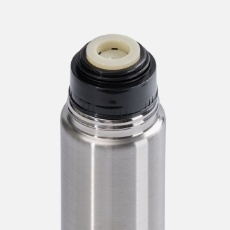 Изображение №4 | Термос Plain 500