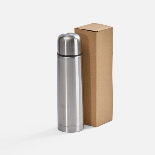 Изображение №6 | Термос Plain 500