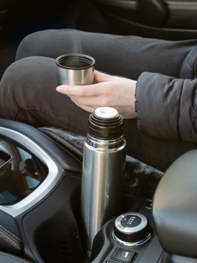 Изображение №10 | Термос Plain 500