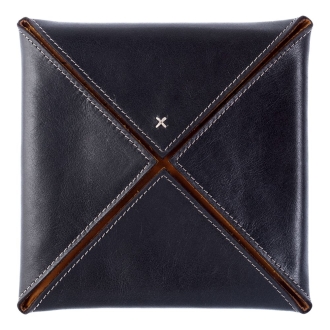 Изображение №1 | Органайзер для путешествий xPouch, черный