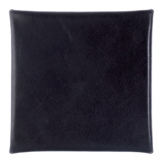 Изображение №2 | Органайзер для путешествий xPouch, черный