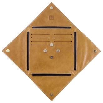 Изображение №4 | Органайзер для путешествий xPouch, черный