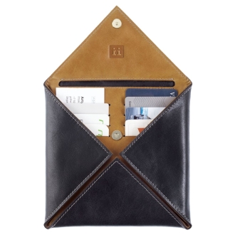 Изображение №5 | Органайзер для путешествий xPouch, черный