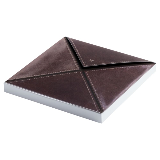 Изображение №14 | Органайзер для путешествий xPouch, черный