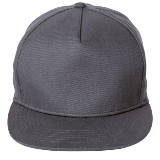 Изображение №2 | Бейсболка Sonic, темно-серая